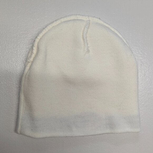 University of Missouri (Mizzou) Beanie and Gloves - Picture 9 of 14